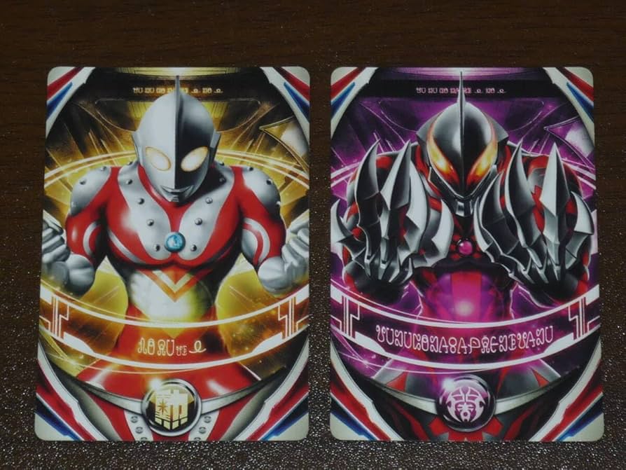 ウルトラプロ カルドハイム メタルアート 100枚入り 未開封スリーブ ウルトラプロ カルドハイム メタルアート 100枚入り 未開封